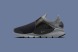Кросiвки Nike Sock Dart Fleece “Black”, EUR 40