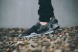 Кроссовки Nike Sock Dart Fleece “Black”, EUR 40