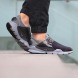 Кроссовки Nike Sock Dart Fleece “Black”, EUR 40
