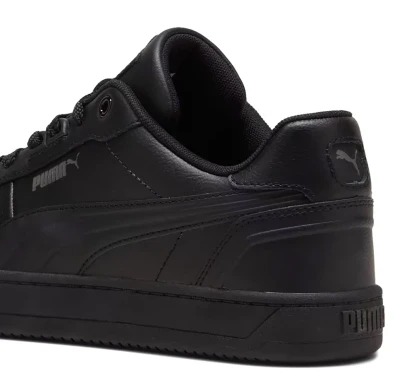Кросівки Puma Caven 2.0 Lux (395016-01), EUR 42