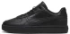 Кросівки Puma Caven 2.0 Lux (395016-01), EUR 42