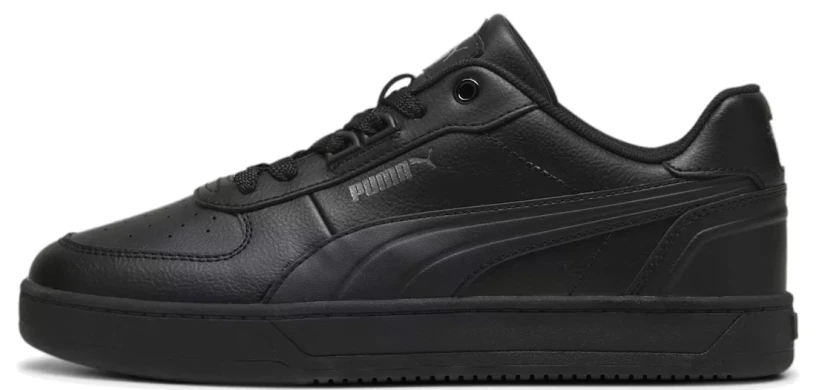 Кросівки Puma Caven 2.0 Lux (395016-01), EUR 42