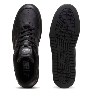 Кросівки Puma Caven 2.0 Lux (395016-01), EUR 42