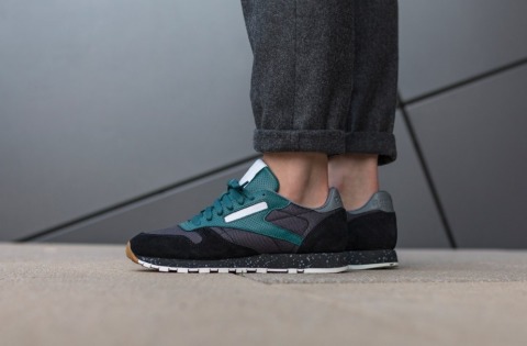 reebok classic jade