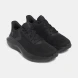 Кросівки Under Armour Charged Rogue 5 (3028256-002), EUR 40,5