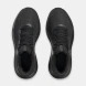 Кросівки Under Armour Charged Rogue 5 (3028256-002), EUR 40,5