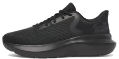 Кросівки Under Armour Charged Rogue 5 (3028256-002)