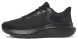Кросівки Under Armour Charged Rogue 5 (3028256-002), EUR 40,5