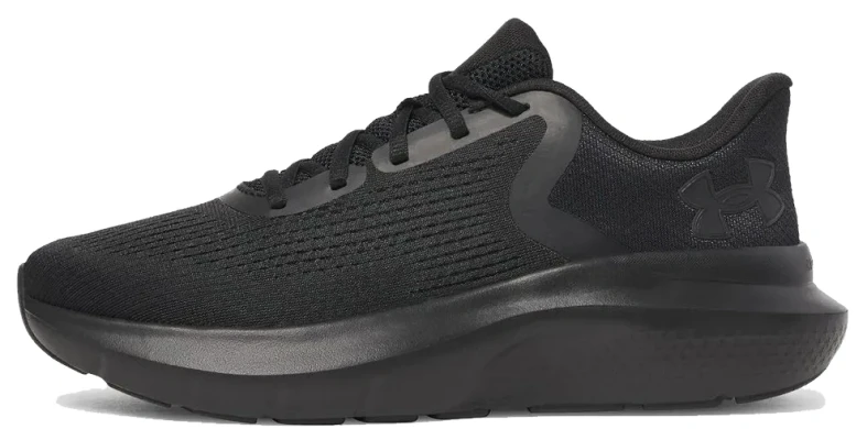 Кросівки Under Armour Charged Rogue 5 (3028256-002), EUR 40,5