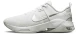Кросівки Жіночі Nike Air Zoom Bella 6 (DR5720-100)
