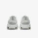 Кросівки Жіночі Nike Air Zoom Bella 6 (DR5720-100)