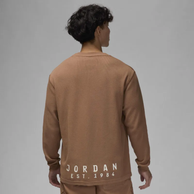 Лонгслів Jordan Essentials Lifestyle Top (FV7456-223)