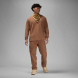 Лонгслів Jordan Essentials Lifestyle Top (FV7456-223)