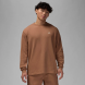 Лонгслів Jordan Essentials Lifestyle Top (FV7456-223)