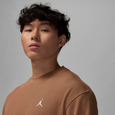 Лонгслів Jordan Essentials Lifestyle Top (FV7456-223)