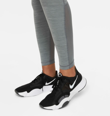 Лосины женские Nike Pro 365 Tights (CZ9779-084), L