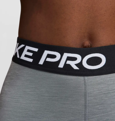 Лосины женские Nike Pro 365 Tights (CZ9779-084), L