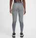 Лосины женские Nike Pro 365 Tights (CZ9779-084), L