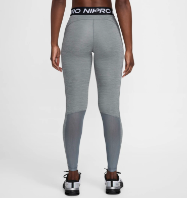 Лосины женские Nike Pro 365 Tights (CZ9779-084), L