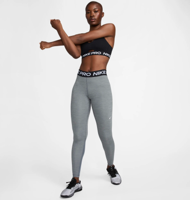 Лосины женские Nike Pro 365 Tights (CZ9779-084), L