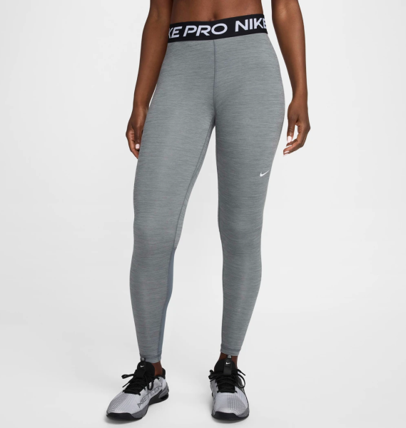 Лосины женские Nike Pro 365 Tights (CZ9779-084)