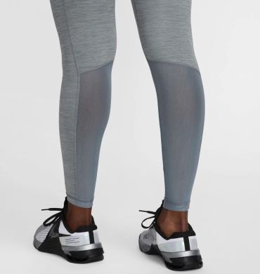 Лосины женские Nike Pro 365 Tights (CZ9779-084), L
