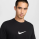 Мужская Футболка Nike Dri-FIT Verbiage (HJ3613-010), XXL