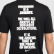 Мужская Футболка Nike Dri-FIT Verbiage (HJ3613-010), XXL
