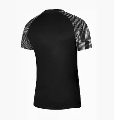 Чоловіча Футболка Nike M Nk Df Academy Jsy Ss (DH8031-010)