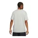 Мужская Футболка С Длинным Рукавом Nike M Nsw Prem Essntl Sust Tee (DO7392-063), XS