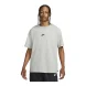 Чоловіча Футболка Nike M Nsw Prem Essntl Sust Tee (DO7392-063), XS