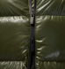 Мужская Жилетка Jordan Flight Down Vest FV7273-222, XL