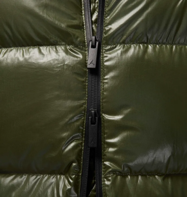 Мужская Жилетка Jordan Flight Down Vest FV7273-222, XL