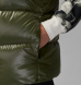 Мужская Жилетка Jordan Flight Down Vest FV7273-222, XL