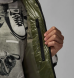 Мужская Жилетка Jordan Flight Down Vest FV7273-222, XL