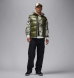 Мужская Жилетка Jordan Flight Down Vest FV7273-222, XL