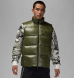 Мужская Жилетка Jordan Flight Down Vest FV7273-222, XL