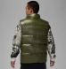 Мужская Жилетка Jordan Flight Down Vest FV7273-222, XL
