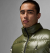 Мужская Жилетка Jordan Flight Down Vest FV7273-222, XL