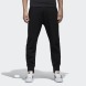 Чоловічі штани Adidas XbyO Sweat Pants (BQ3108), L