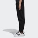 Мужские брюки Adidas XbyO Sweat Pants (BQ3108), L