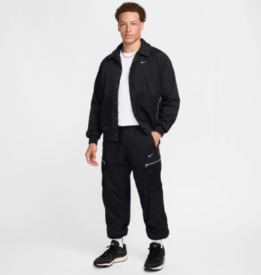 Чоловічі Штани Air Jordan DNA (FN2904-010), L