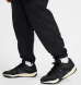 Чоловічі Штани Air Jordan DNA (FN2904-010), L