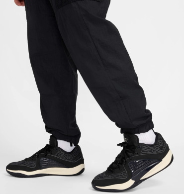 Чоловічі Штани Air Jordan DNA (FN2904-010), L