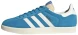 Чоловічі кеди adidas Gazelle “Bold Aqua” (GY7337), EUR 47