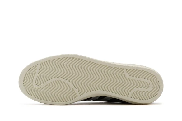 Мужские кроссовки adidas Campus 80s (GX7330), EUR 46,5