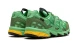 Чоловічі кросівки Asics HS4-S Gel-Sonoma 15-50 Gore-Tex (1201A440-300), EUR 42,5