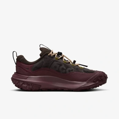 Чоловічі кросівки Nike ACG Mountain Fly 2 Low Gore-Tex 'Brown' (HF6245-200), EUR 36,5