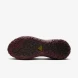 Чоловічі кросівки Nike ACG Mountain Fly 2 Low Gore-Tex 'Brown' (HF6245-200), EUR 36,5