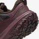 Чоловічі кросівки Nike ACG Mountain Fly 2 Low Gore-Tex 'Brown' (HF6245-200), EUR 36,5